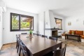 Продава КЪЩА, област Ловеч, с. Орешак • 194666 € • 84072901 — Holmes.bg