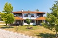 Продава КЪЩА, област Ловеч, с. Орешак • 194666 € • 84072901 — Holmes.bg