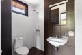 Продава КЪЩА, област Ловеч, с. Орешак • 194666 € • 84072901 — Holmes.bg