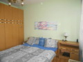 Продава КЪЩА, град Монтана, Широк център • 240000 лв. • 44949071 — Holmes.bg