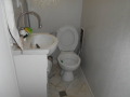Продава КЪЩА, град Монтана, Широк център • 240000 лв. • 44949071 — Holmes.bg