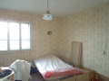Продава КЪЩА, град Монтана, Широк център • 240000 лв. • 44949071 — Holmes.bg
