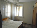 Продава КЪЩА, град Монтана, Широк център • 240000 лв. • 44949071 — Holmes.bg