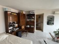 Продава  Къща град Варна , Христо Ботев , 116 кв.м | 54674361 - изображение [10]