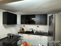Продава  Къща град Варна , Христо Ботев , 116 кв.м | 54674361 - изображение [4]
