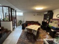 Продава  Къща град Варна , Христо Ботев , 116 кв.м | 54674361 - изображение [2]