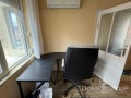 Продава  Къща град Варна , Христо Ботев , 116 кв.м | 54674361 - изображение [6]