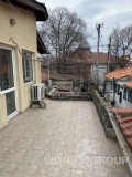 Продава  Къща град Варна , Христо Ботев , 116 кв.м | 54674361 - изображение [11]