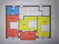 Продава  Къща област Варна , с. Приселци , 155 кв.м | 31240944 - изображение [11]