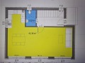 Продава  Къща област Варна , с. Приселци , 155 кв.м | 31240944 - изображение [10]