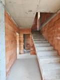Продава  Къща област Варна , с. Приселци , 155 кв.м | 31240944 - изображение [9]
