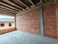 Продава  Къща област Варна , с. Приселци , 155 кв.м | 31240944 - изображение [8]