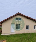 Продава  Къща област Варна , с. Калоян , 190 кв.м | 83399194 - изображение [16]
