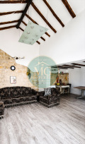 Продава  Къща област Варна , с. Калоян , 190 кв.м | 83399194 - изображение [8]