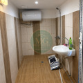 Продава  Къща област Варна , с. Калоян , 190 кв.м | 83399194 - изображение [12]
