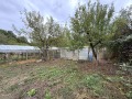 Продава КЪЩА, област Габрово, с. Гарван • 65000 € • 47944018 5