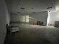 Продава МАГАЗИН, град Варна, Кайсиева градина • 457149 € • 51225365 — Holmes.bg