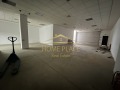 Продава МАГАЗИН, град Варна, Кайсиева градина • 457149 € • 51225365 — Holmes.bg