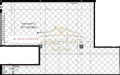 Продава МАГАЗИН, град Варна, Кайсиева градина • 457149 € • 51225365 — Holmes.bg
