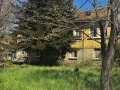 Продава ХОТЕЛ, област Велико Търново, гр. Елена • 550000 € / 1075706.50 лв. • 26092819 3