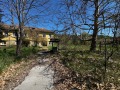 Продава ХОТЕЛ, област Велико Търново, гр. Елена • 550000 € / 1075706.50 лв. • 26092819 2