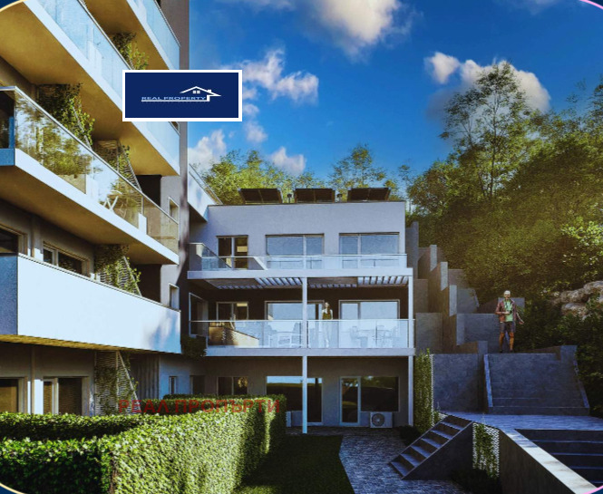 ������� 2-����� | Imot.bg � ����������� 2