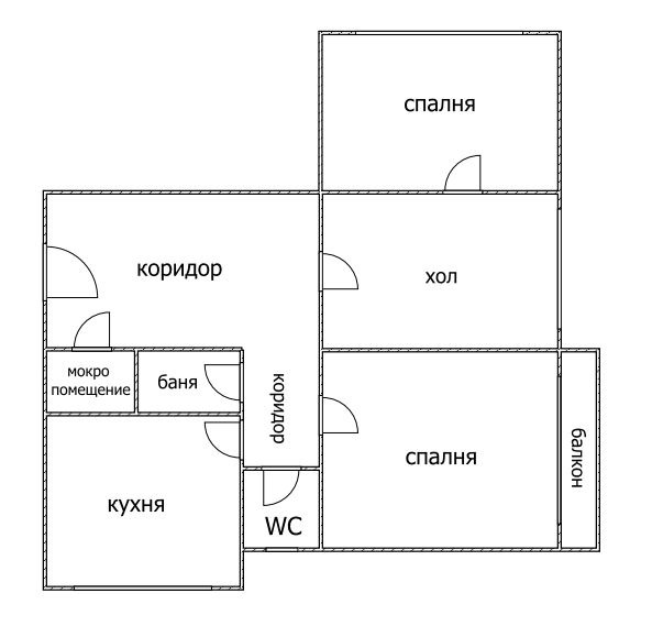 ������� 3-����� | Imot.bg � ����������� 15