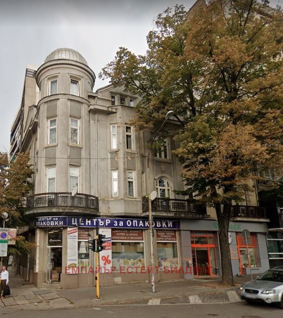 ������� 3-����� | Imot.bg � ����������� 8