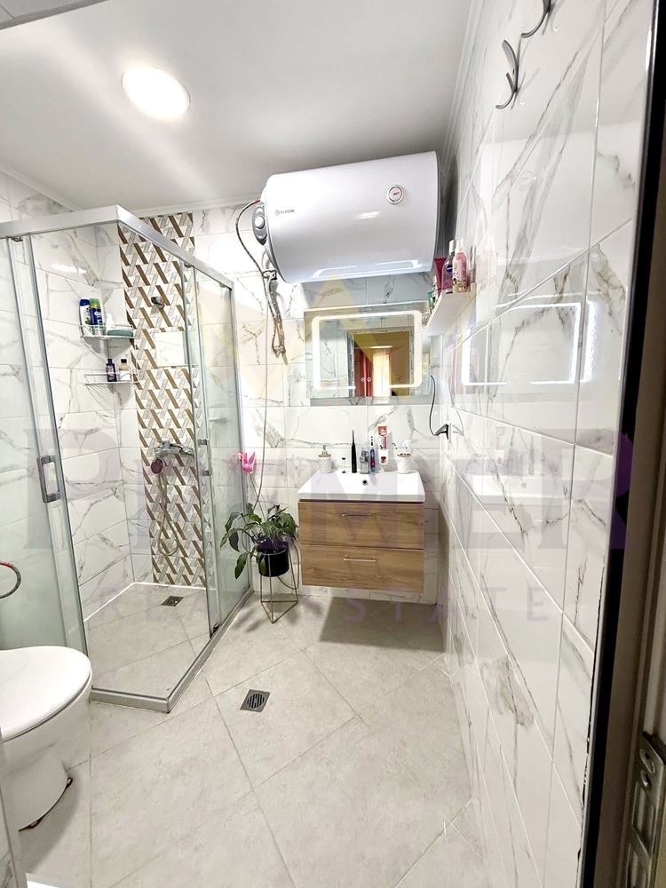 ������� 3-����� | Imot.bg � ����������� 8
