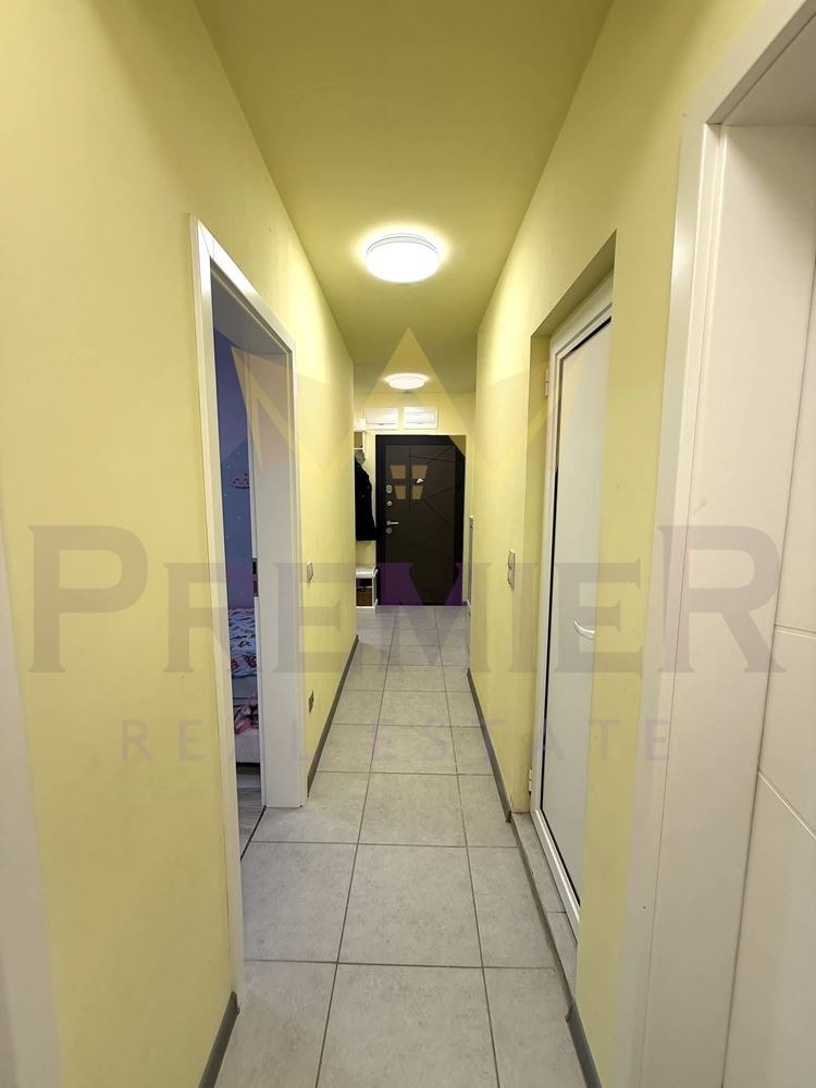 ������� 3-����� | Imot.bg � ����������� 10
