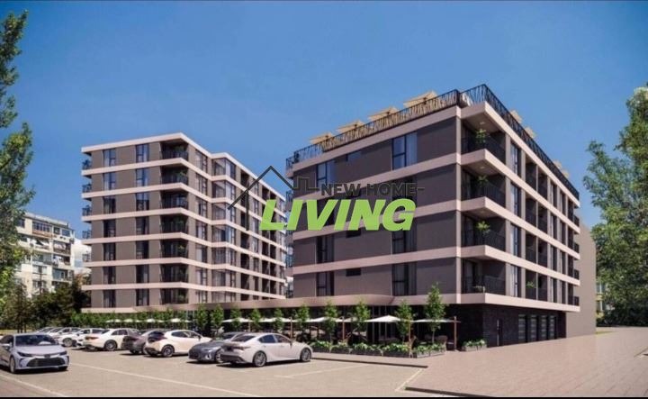 ������� 3-����� | Imot.bg � ����������� 2