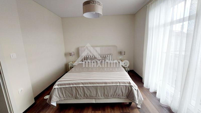 Продава КЪЩА | Imot.bg — изображение 6