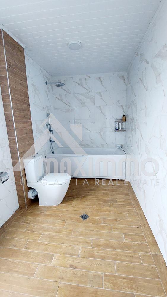 Продава КЪЩА | Imot.bg — изображение 7