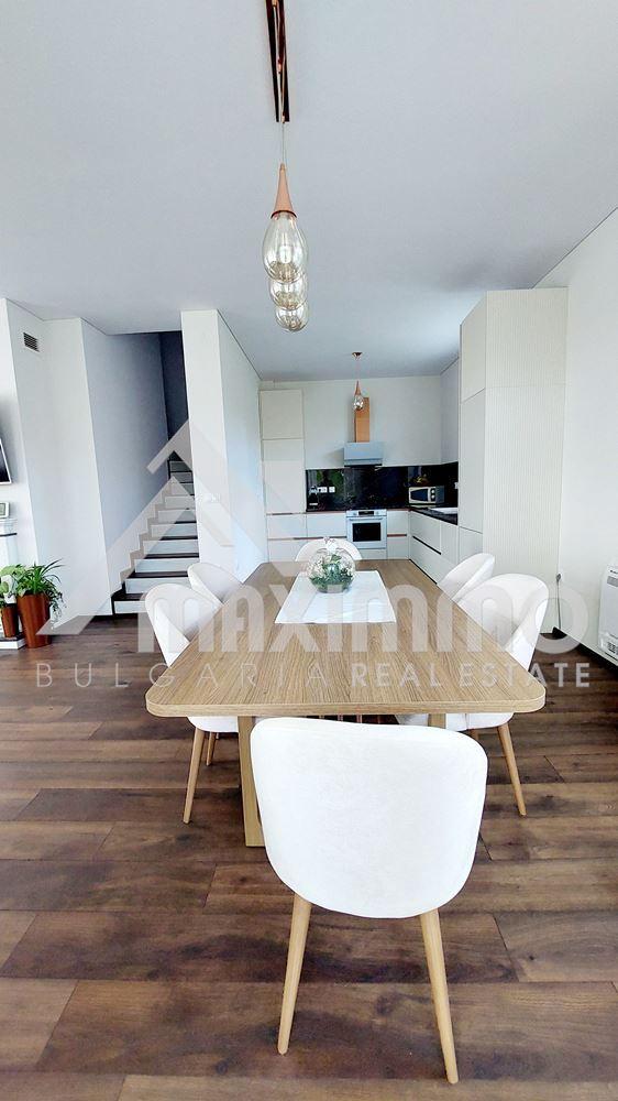 Продава КЪЩА | Imot.bg — изображение 3