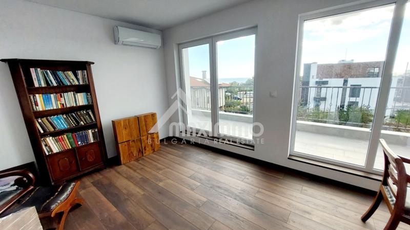 Продава КЪЩА | Imot.bg — изображение 14