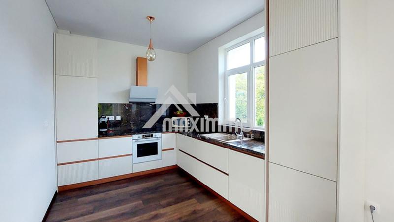 Продава КЪЩА | Imot.bg — изображение 4