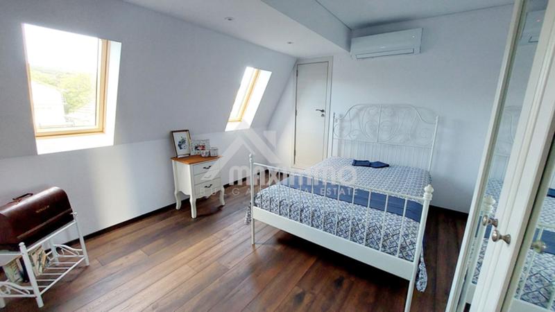 Продава КЪЩА | Imot.bg — изображение 12