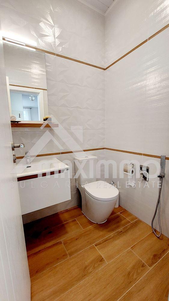 Продава КЪЩА | Imot.bg — изображение 9