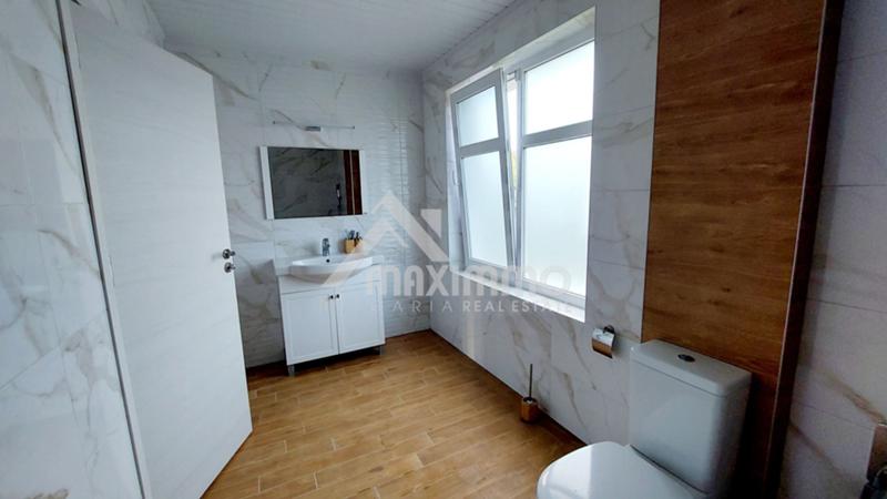 Продава КЪЩА | Imot.bg — изображение 11