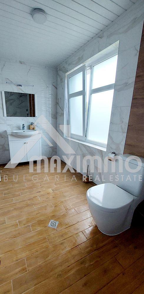 Продава КЪЩА | Imot.bg — изображение 17