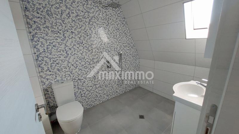 Продава КЪЩА | Imot.bg — изображение 10