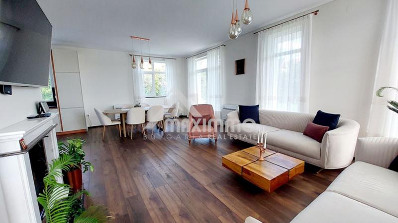 Продава КЪЩА | Imot.bg — изображение 2