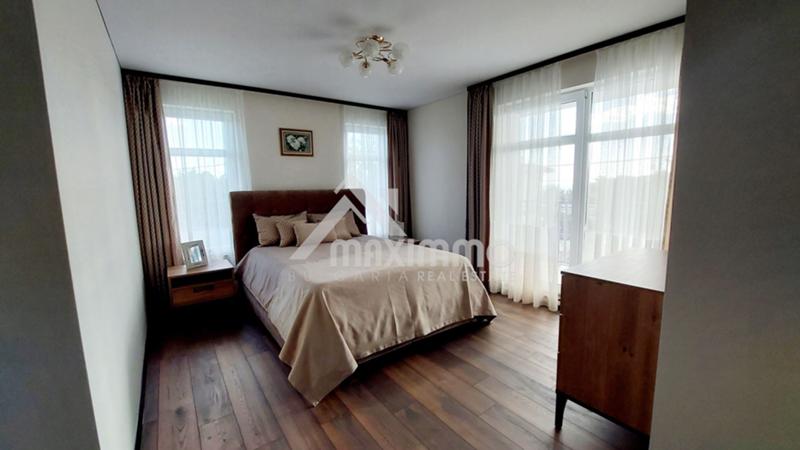 Продава КЪЩА | Imot.bg — изображение 13