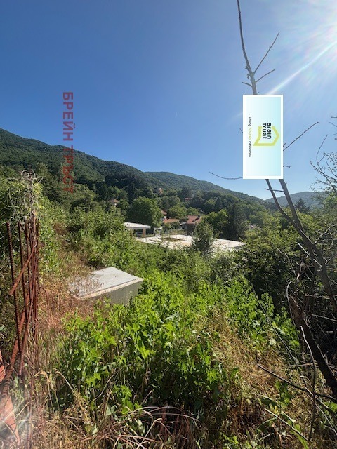 ������� ������ | Imot.bg � ����������� 12