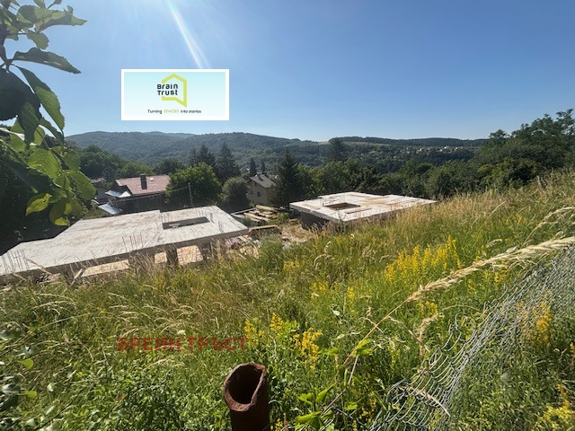 ������� ������ | Imot.bg � ����������� 1