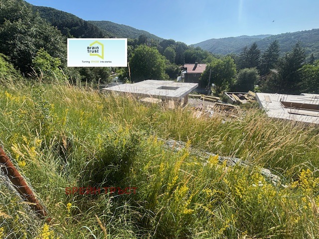 ������� ������ | Imot.bg � ����������� 2