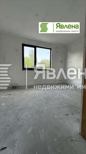 Продава КЪЩА | Imot.bg — изображение 8