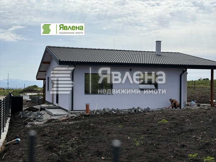 Продава КЪЩА | Imot.bg — изображение 5