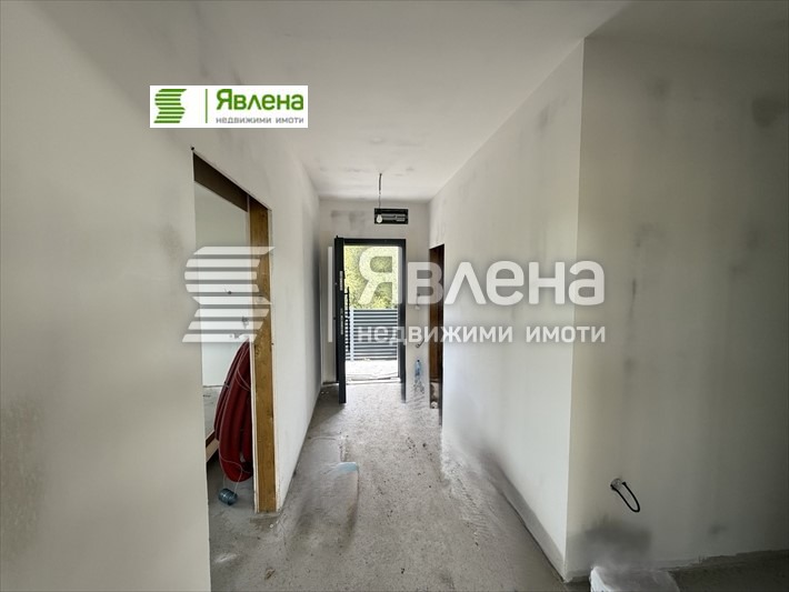 Продава КЪЩА | Imot.bg — изображение 10