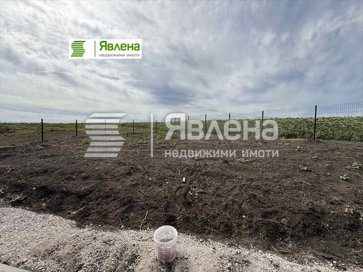 Продава КЪЩА | Imot.bg — изображение 12